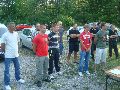 DSC03567