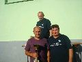DSC03579