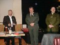 DSC07632 1